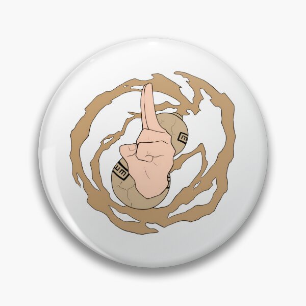Item preview, Sand control designed and sold by JessVampire.