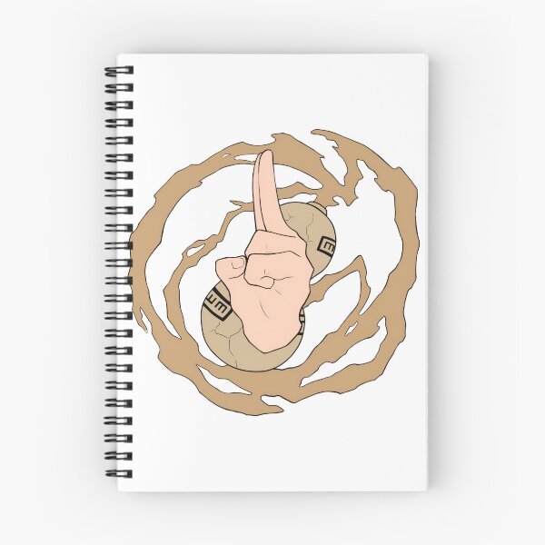 Item preview, Sand control designed and sold by JessVampire.