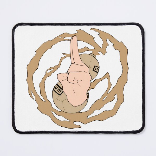 Item preview, Sand control designed and sold by JessVampire.