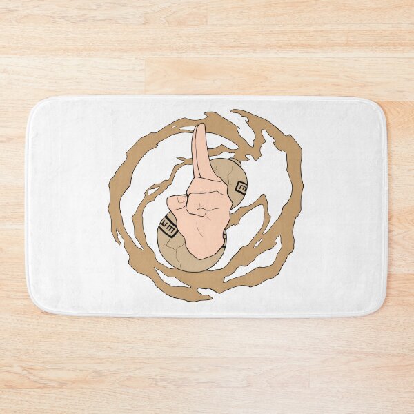 Item preview, Sand control designed and sold by JessVampire.