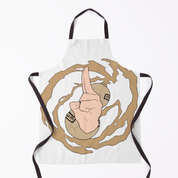 Item preview, Sand control designed and sold by JessVampire.