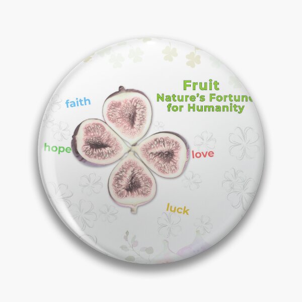 Item preview, Why Choose Raw Knowledge v37.2 designed and sold by DIVINE BODY LIFE .