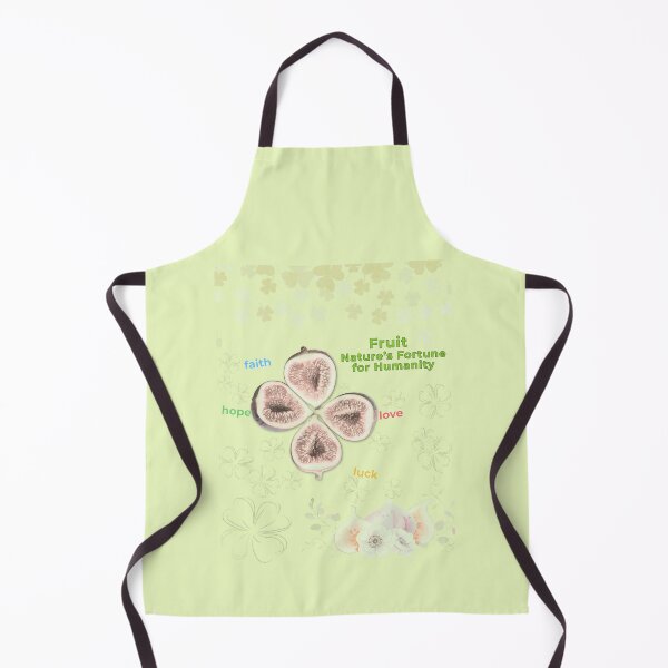 Item preview, Why Choose Raw Knowledge v37.2 designed and sold by DIVINE BODY LIFE .