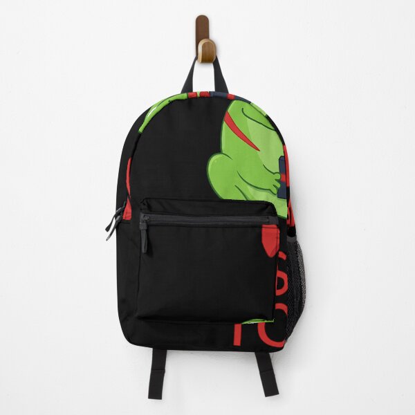 Item preview, Funny Mistletoad Christmas Pun Cute Frog Toad Gift designed and sold by haitrieuic96.