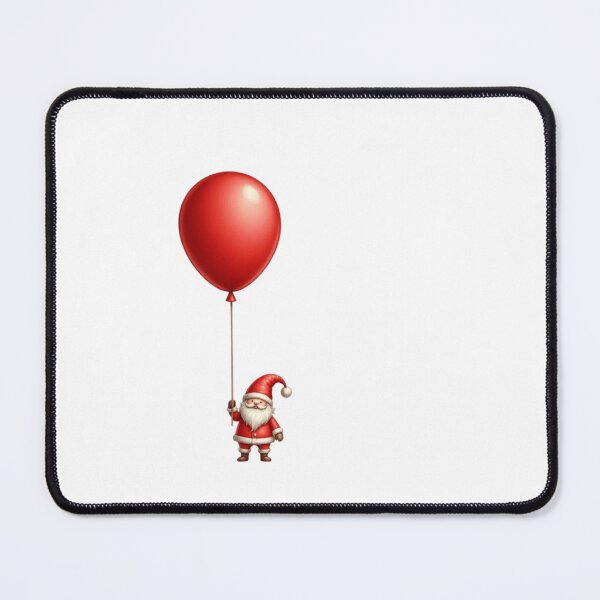 Item preview, Merry Christmas – Minimal Christmas Vibe designed and sold by EVESTUDIOART.