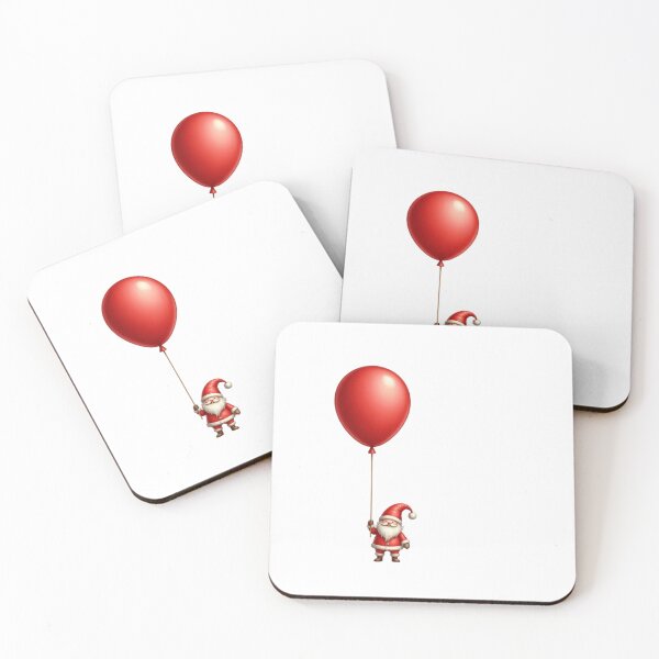 Item preview, Merry Christmas – Minimal Christmas Vibe designed and sold by EVESTUDIOART.