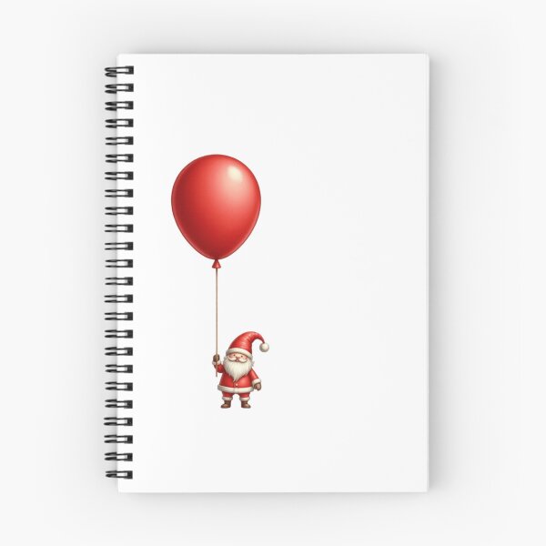 Item preview, Merry Christmas – Minimal Christmas Vibe designed and sold by EVESTUDIOART.