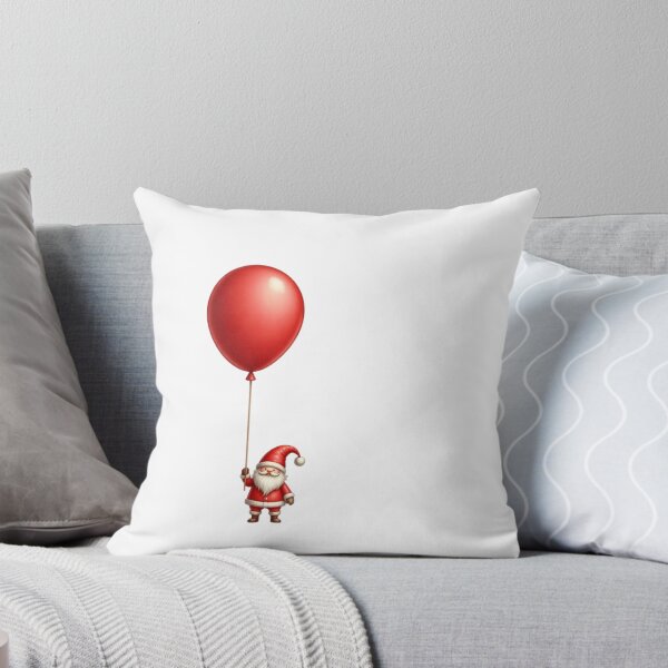 Item preview, Merry Christmas – Minimal Christmas Vibe designed and sold by EVESTUDIOART.