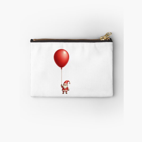 Item preview, Merry Christmas – Minimal Christmas Vibe designed and sold by EVESTUDIOART.