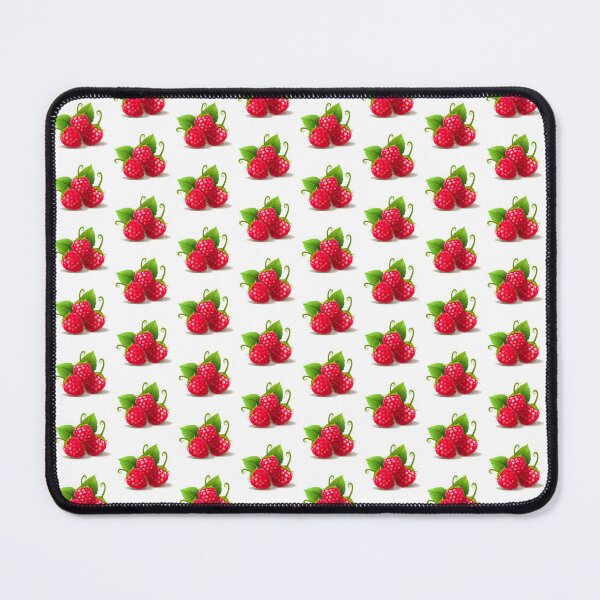 Item preview, Fresh Raspberry Trio designed and sold by New-School-Wave.