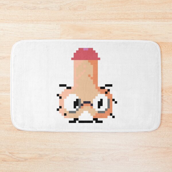 Item preview, Dicxel designed and sold by GujiWorks.