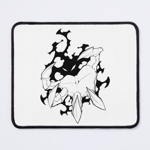 Item preview, First shadow  designed and sold by JessVampire.