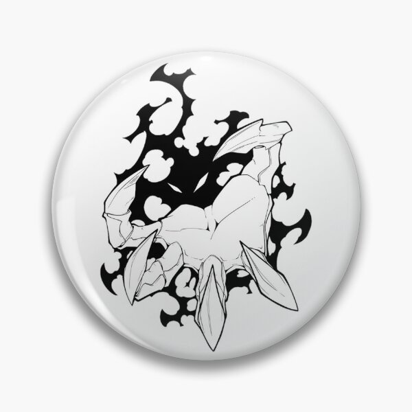 Item preview, First shadow  designed and sold by JessVampire.