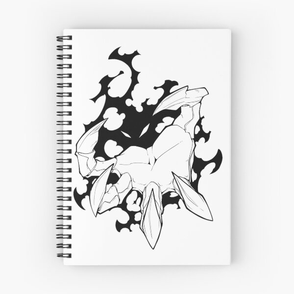 Item preview, First shadow  designed and sold by JessVampire.