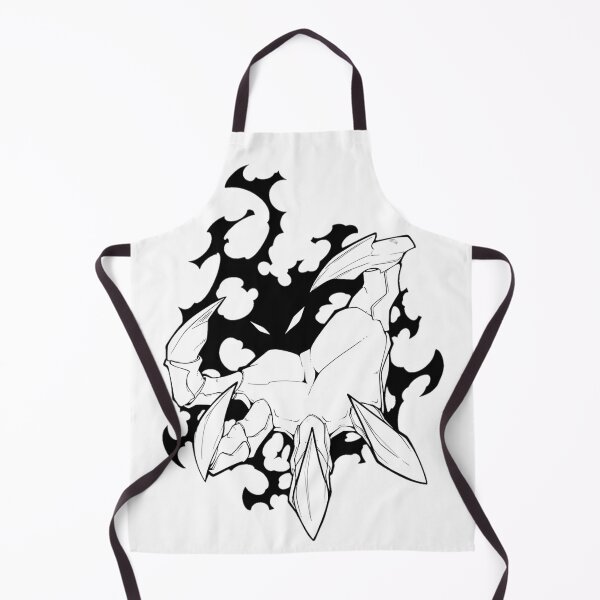 Item preview, First shadow  designed and sold by JessVampire.