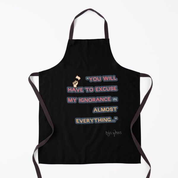 Item preview, "YOU WILL ..." Quote 11/03/2025 designed and sold by BJGWRDS.