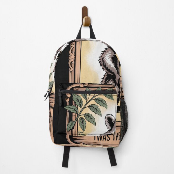 Item preview, Twas The Tism M Lord Raccoon Lover designed and sold by MaryoKing.