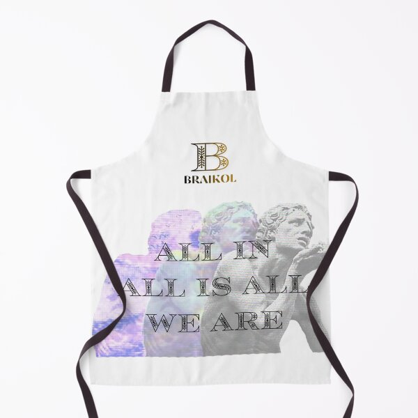 Item preview, Nirvana designed and sold by BRAIKOL.