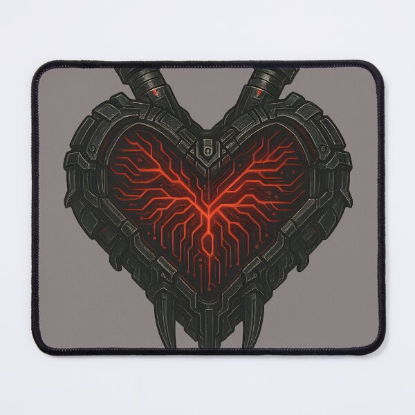 Item preview, Eternal Power Core designed and sold by HouseOfTec.