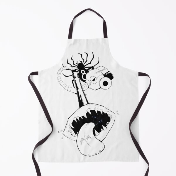 Item preview, Sucking spider designed and sold by JessVampire.