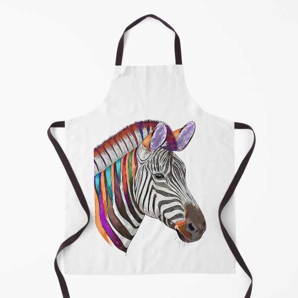 Item preview, Striped Rhythm - Zebra Designs designed and sold by RockitBaby.