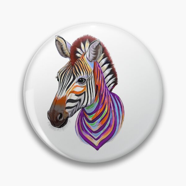 Artikelvorschau, Safari Whisper – Zebra Designs entworfen und verkauft von RockitBaby.
