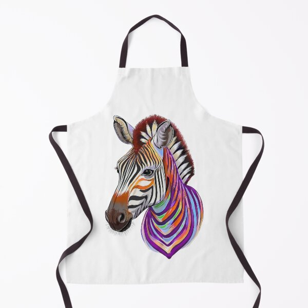 Item preview, Safari Whisper - Zebra Designs designed and sold by RockitBaby.
