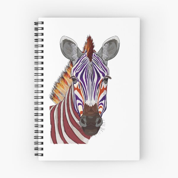 Item preview, Elegant Stripes - Zebra Designs designed and sold by RockitBaby.