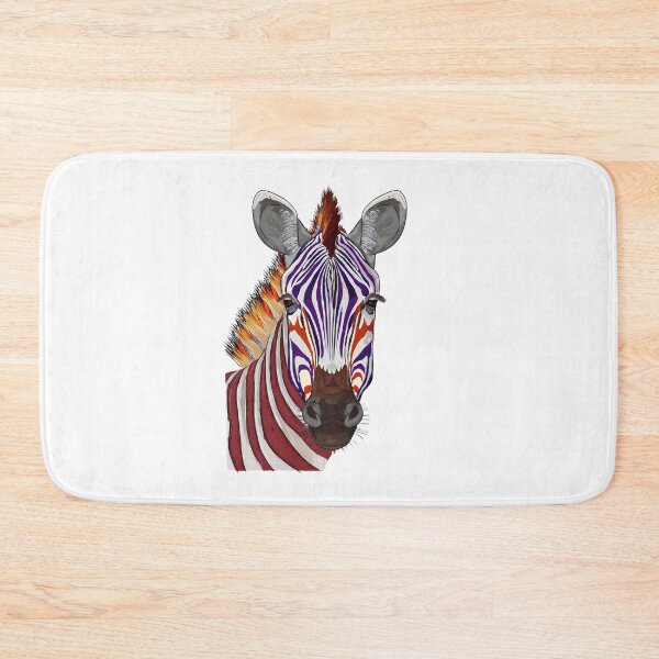 Item preview, Elegant Stripes - Zebra Designs designed and sold by RockitBaby.