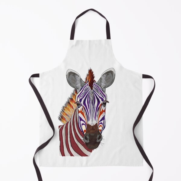 Item preview, Elegant Stripes - Zebra Designs designed and sold by RockitBaby.