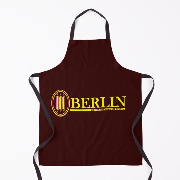 Item preview, Oberlin designed and sold by mikescott1968.