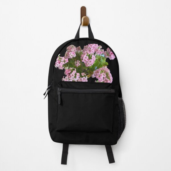 Item preview, Pretty Pink Fab Flower designed and sold by KazM.
