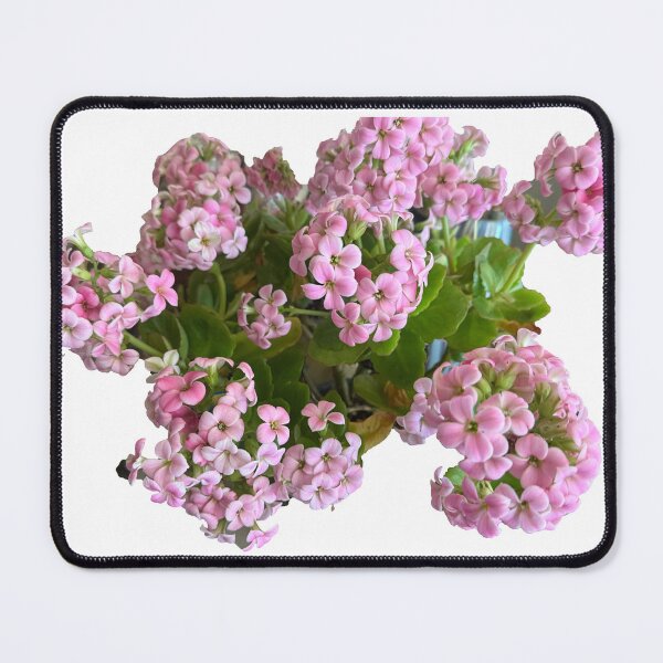Item preview, Pretty Pink Fab Flower designed and sold by KazM.