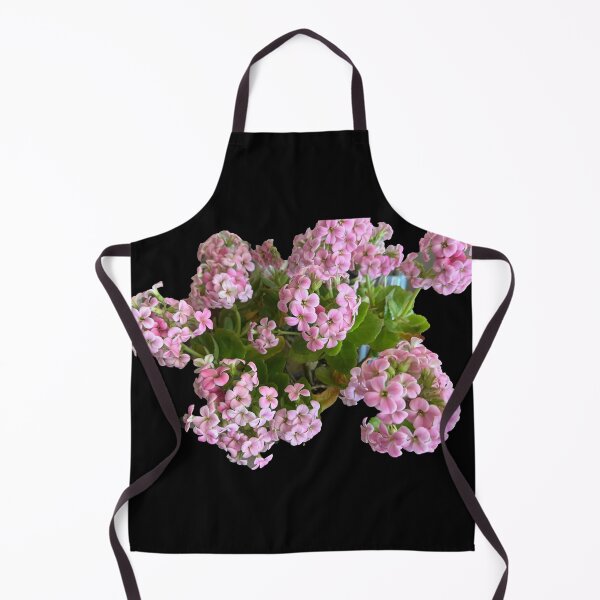 Item preview, Pretty Pink Fab Flower designed and sold by KazM.