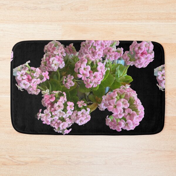 Item preview, Pretty Pink Fab Flower designed and sold by KazM.