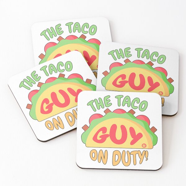 Item preview, sandwich guy designed and sold by Yuzik.