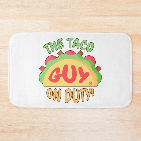 Item preview, sandwich guy designed and sold by Yuzik.