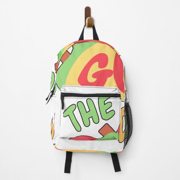 Item preview, sandwich guy designed and sold by Yuzik.