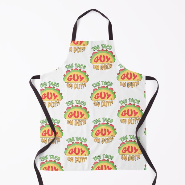 Item preview, sandwich guy designed and sold by Yuzik.