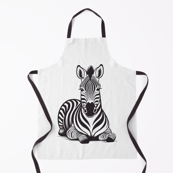 Item preview, Striped Dream - Zebra Designs designed and sold by RockitBaby.