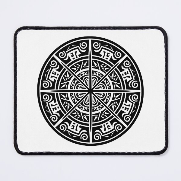 Item preview, Original Power | Tribal Design of Strength designed and sold by Fuechse.