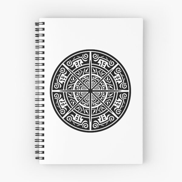 Item preview, Original Power | Tribal Design of Strength designed and sold by Fuechse.