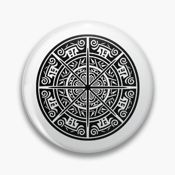 Item preview, Original Power | Tribal Design of Strength designed and sold by Fuechse.