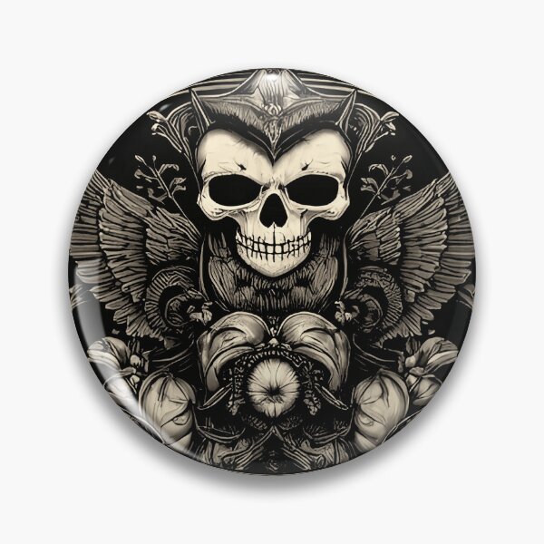 Item preview, rebel soul designed and sold by aliraweb.