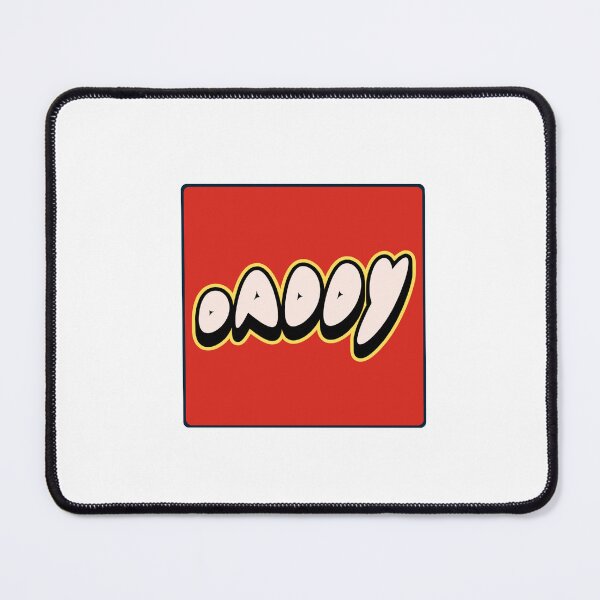 Item preview, L3go Daddy designed and sold by KingOfCaffeine.