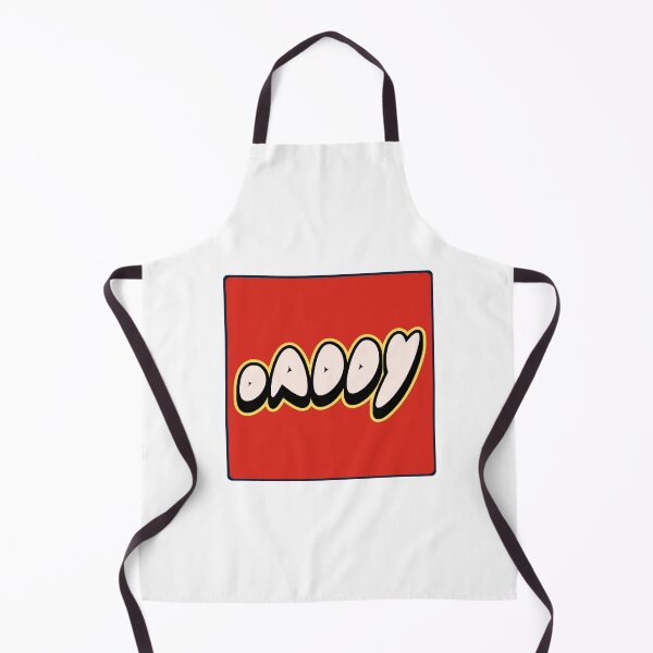 Item preview, L3go Daddy designed and sold by KingOfCaffeine.