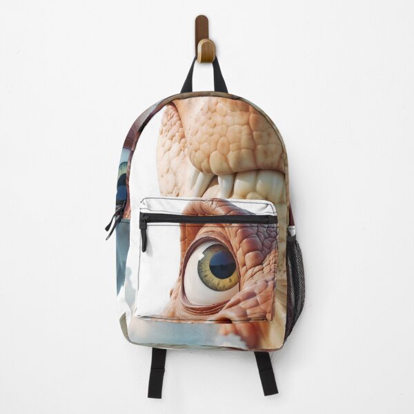 Item preview, Dino designed and sold by DavidePoggio.