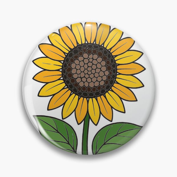 Item preview, Golden Bloom designed and sold by Regal-Elegances.
