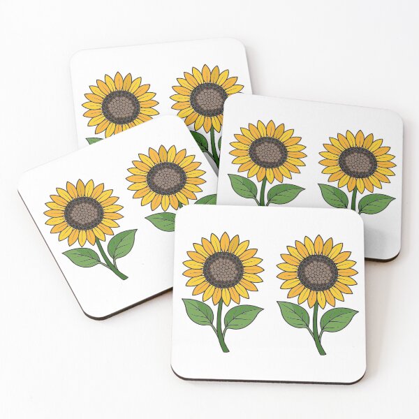 Item preview, Golden Bloom designed and sold by Regal-Elegances.