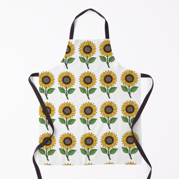 Item preview, Golden Bloom designed and sold by Regal-Elegances.